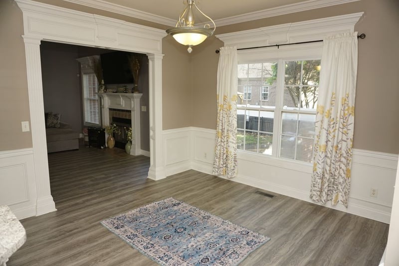 3606 Geneva Dr, Murfreesboro, TN 37128