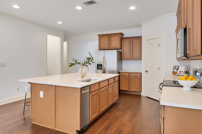 2214 Clare Park Dr, Franklin, TN 37069