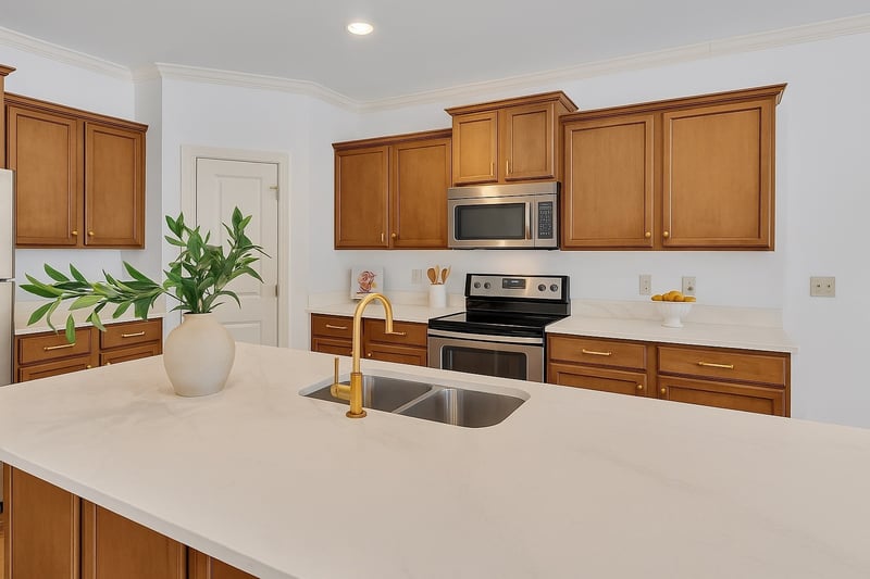 2214 Clare Park Dr, Franklin, TN 37069