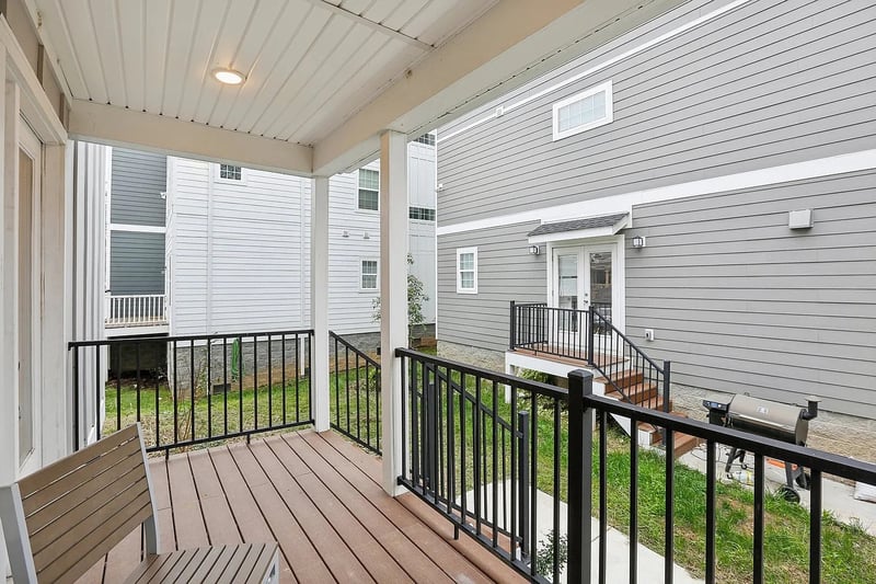 6206 Morrow Rd #B, Nashville, TN 37209