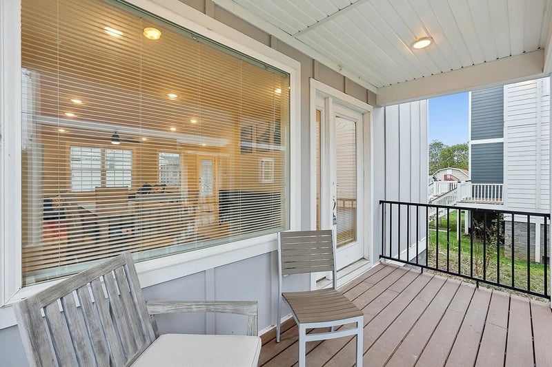 6206 Morrow Rd #B, Nashville, TN 37209