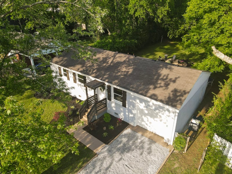 3119 Hillside Rd, Nashville, TN 37207