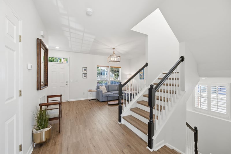 7819 Heaton Way, Nashville, TN 37211