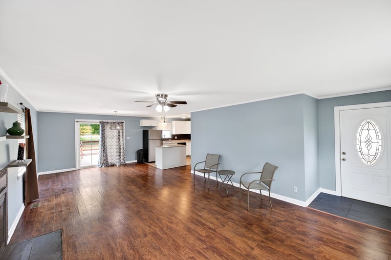 306 Belinda Pkwy, Mount Juliet, TN 37122
