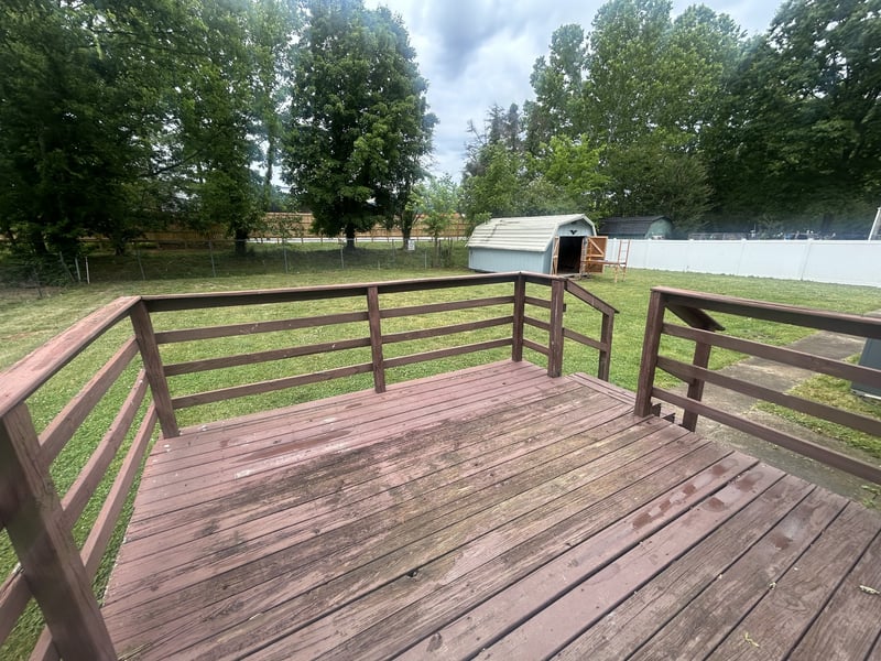 306 Belinda Pkwy, Mount Juliet, TN 37122