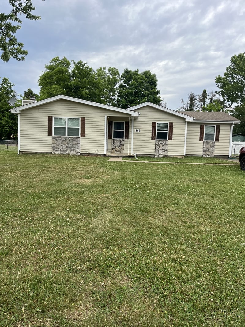306 Belinda Pkwy, Mount Juliet, TN 37122