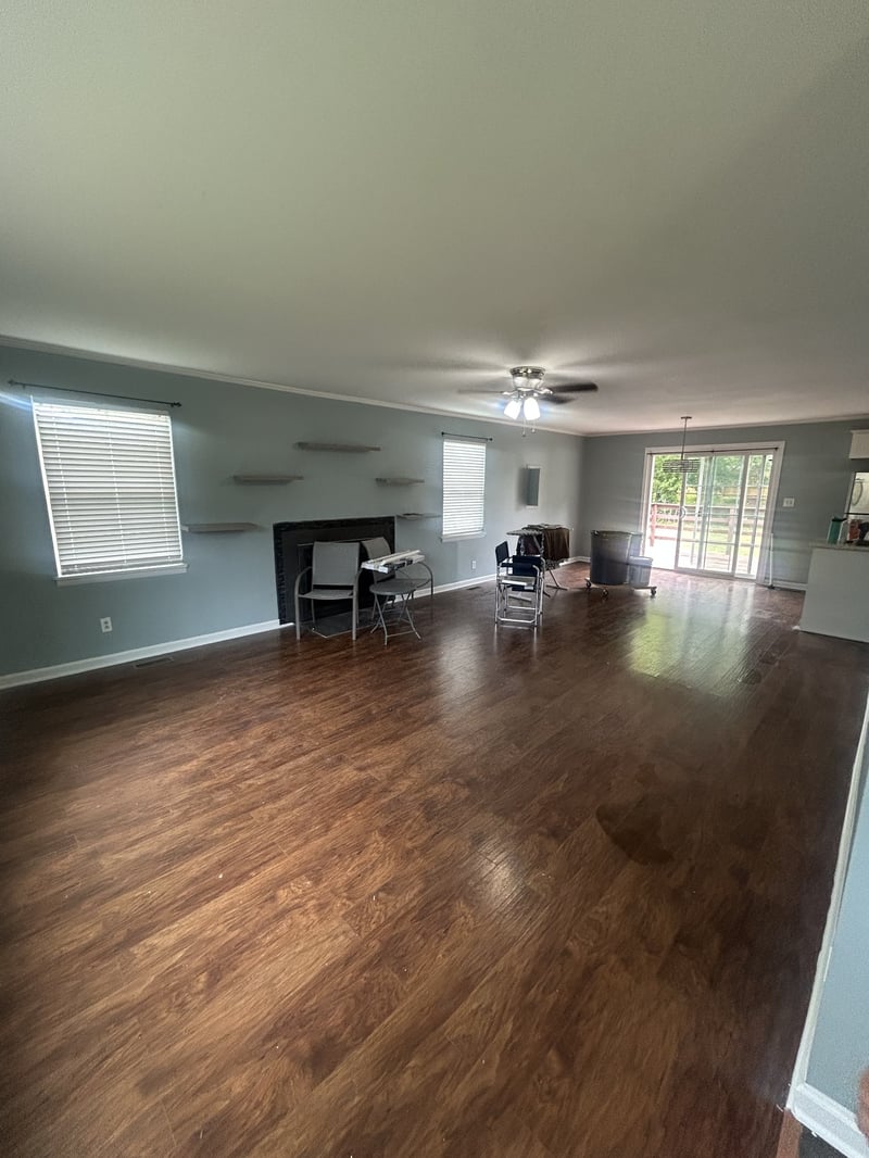 306 Belinda Pkwy, Mount Juliet, TN 37122
