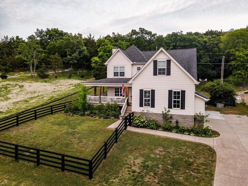 3266 Boyd Mill Ave, Franklin, TN 37064