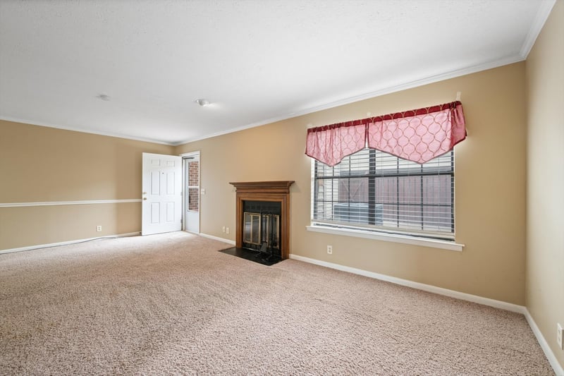 150 Heritage Trace Dr, Madison, TN 37115