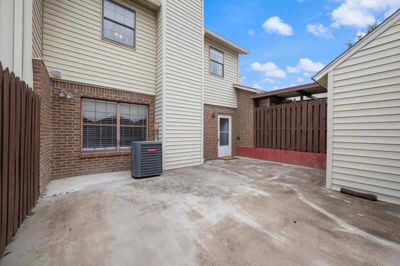 150 Heritage Trace Dr, Madison, TN 37115