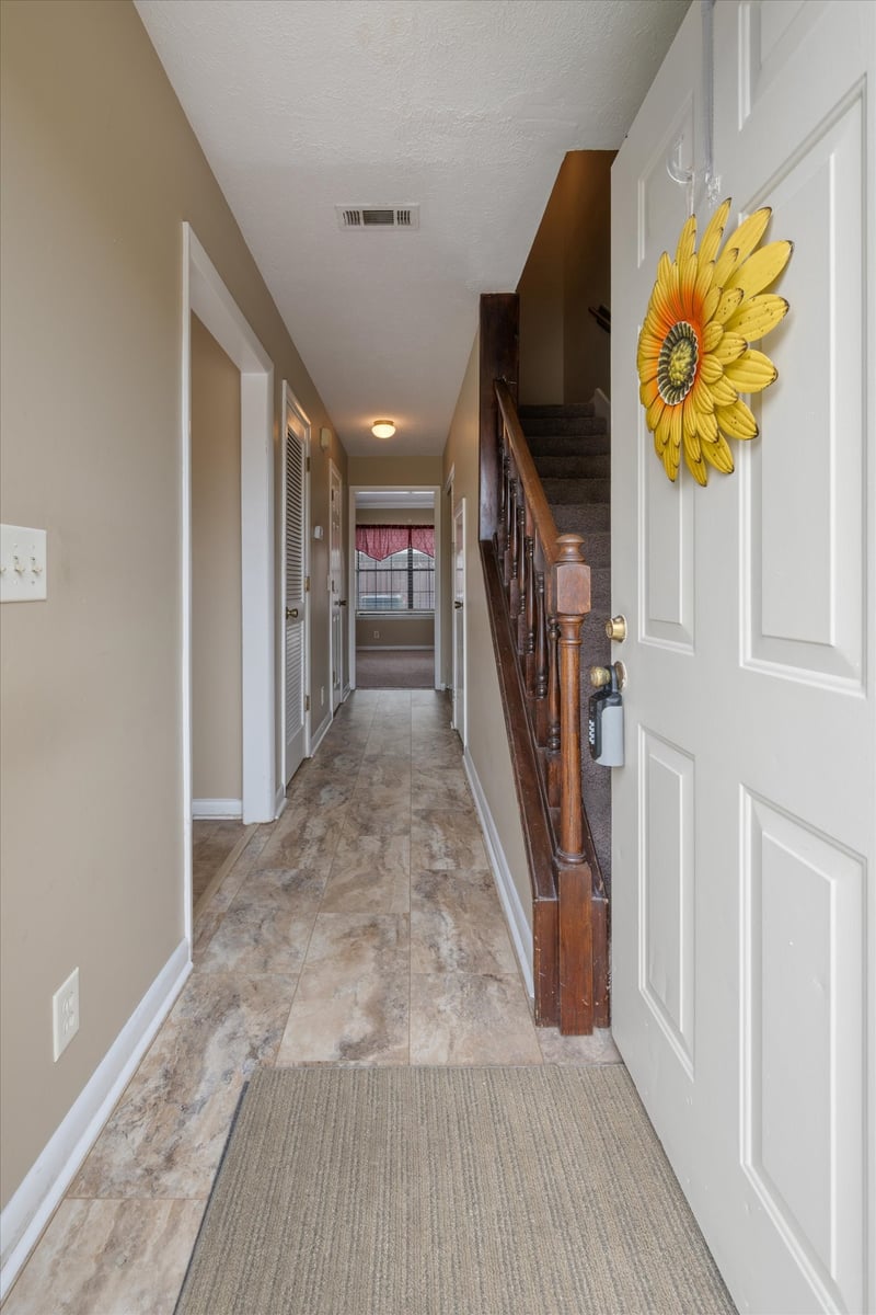 150 Heritage Trace Dr, Madison, TN 37115