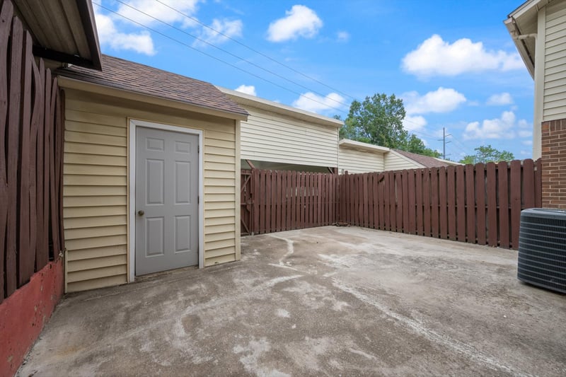 150 Heritage Trace Dr, Madison, TN 37115