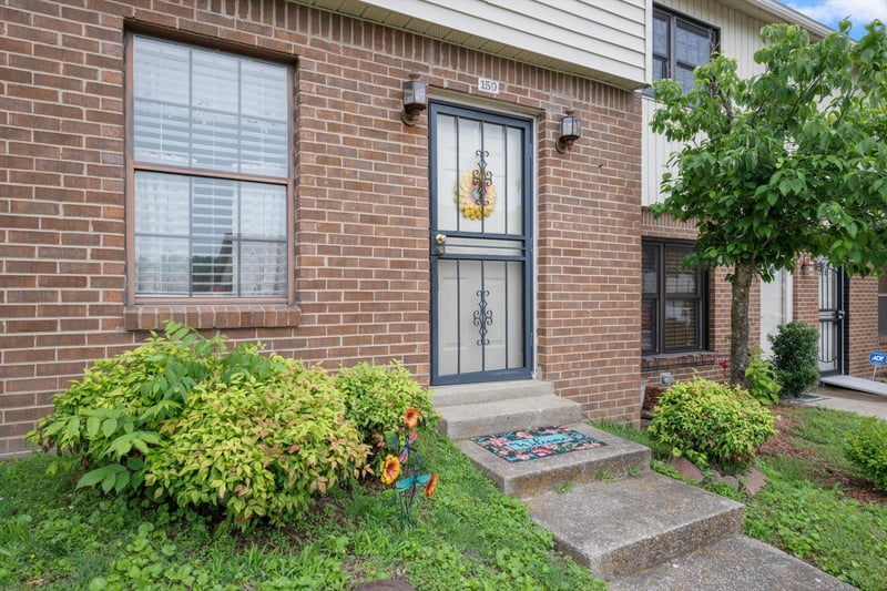 150 Heritage Trace Dr, Madison, TN 37115