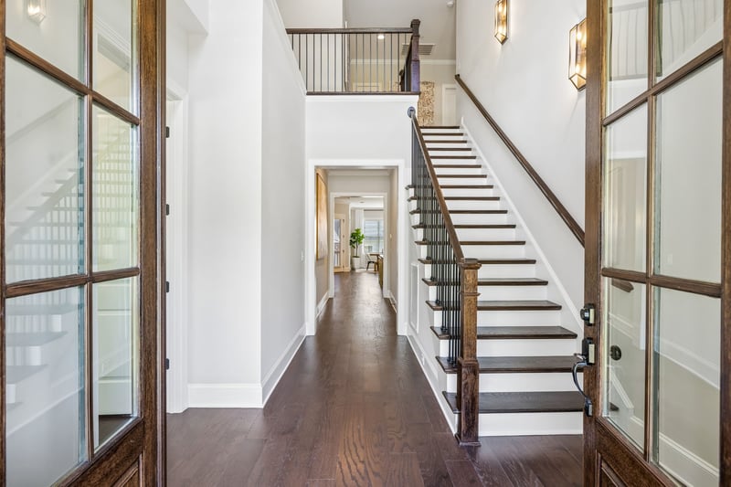1429 Trumpet Lily Pl, Nolensville, TN 37135