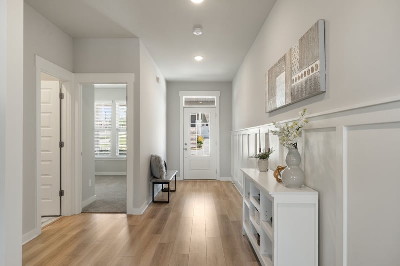 804 Rockwell Dr, Hendersonville, TN 37075