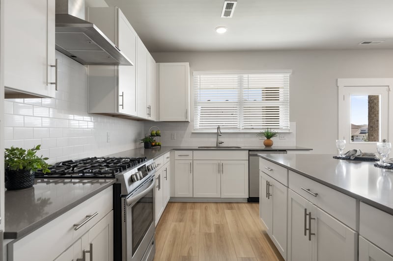804 Rockwell Dr, Hendersonville, TN 37075