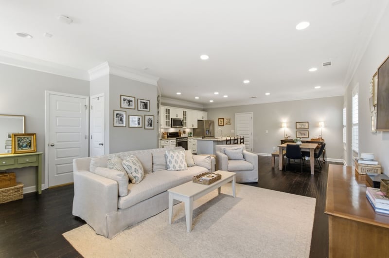 7394 Old Harding Pike, Nashville, TN 37221