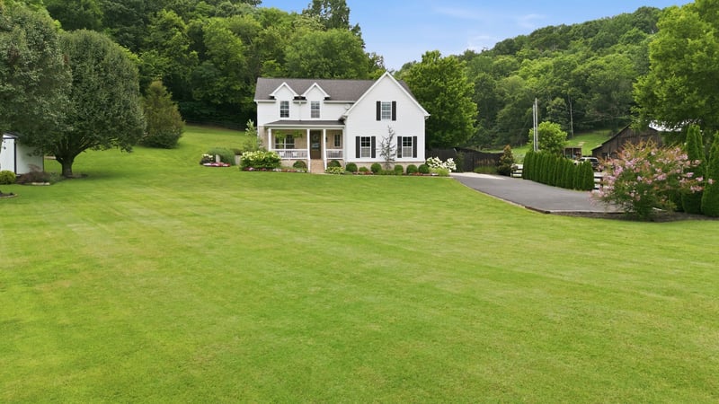 1779 Cayce Springs Rd, Thompsons Station, TN 37179