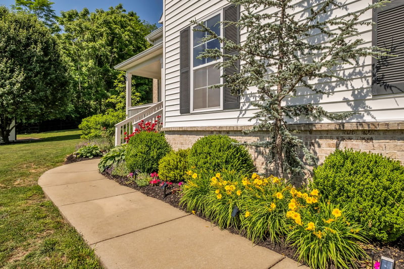 1779 Cayce Springs Rd, Thompsons Station, TN 37179