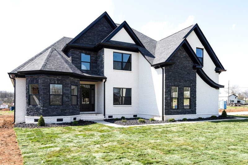 7483 Liberty Rd, Fairview, TN 37062