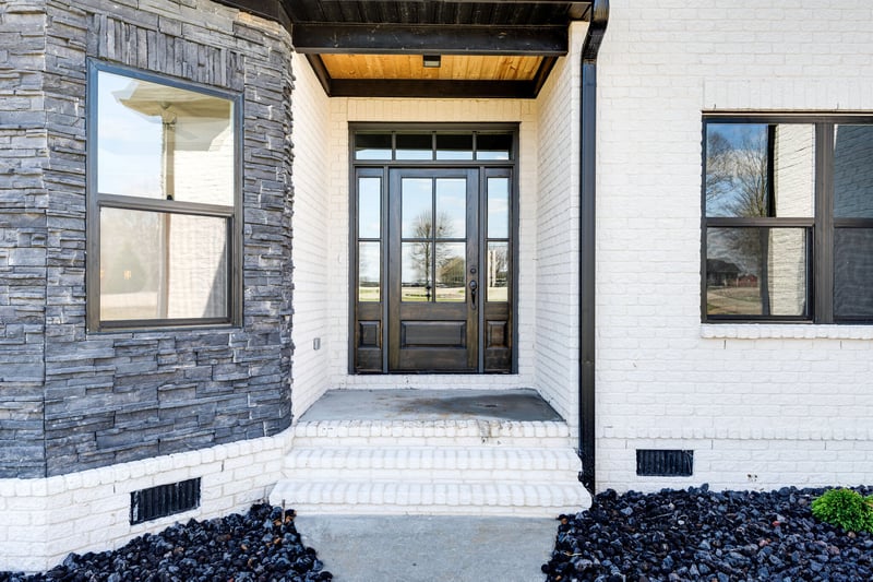 7483 Liberty Rd, Fairview, TN 37062