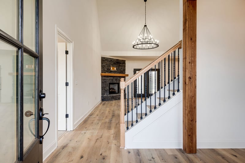 7483 Liberty Rd, Fairview, TN 37062