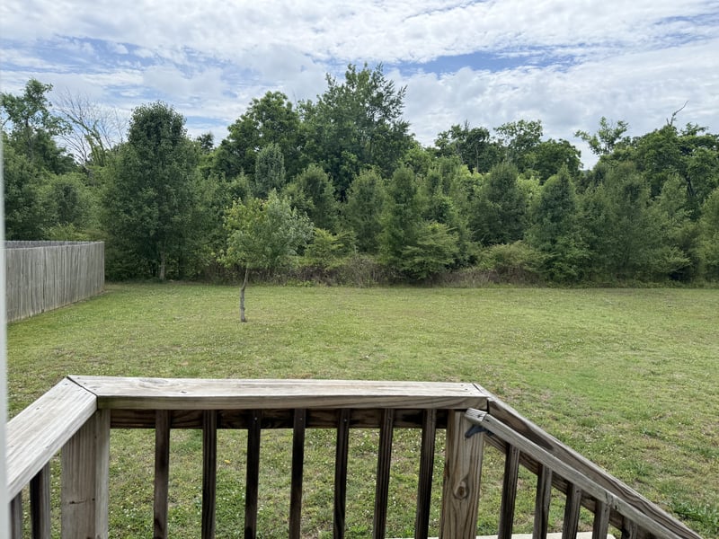 2543 Solomon Ln, Nashville, TN 37207