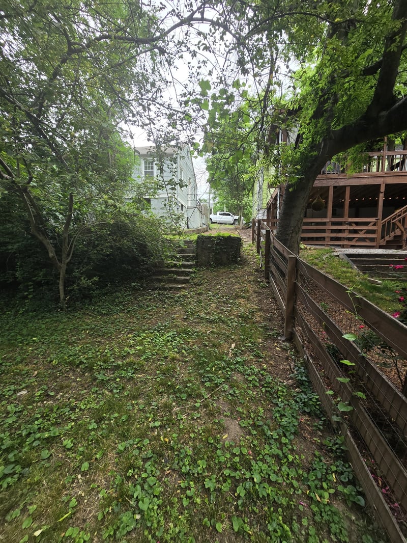 1722 Ordway Pl, Nashville, TN 37206