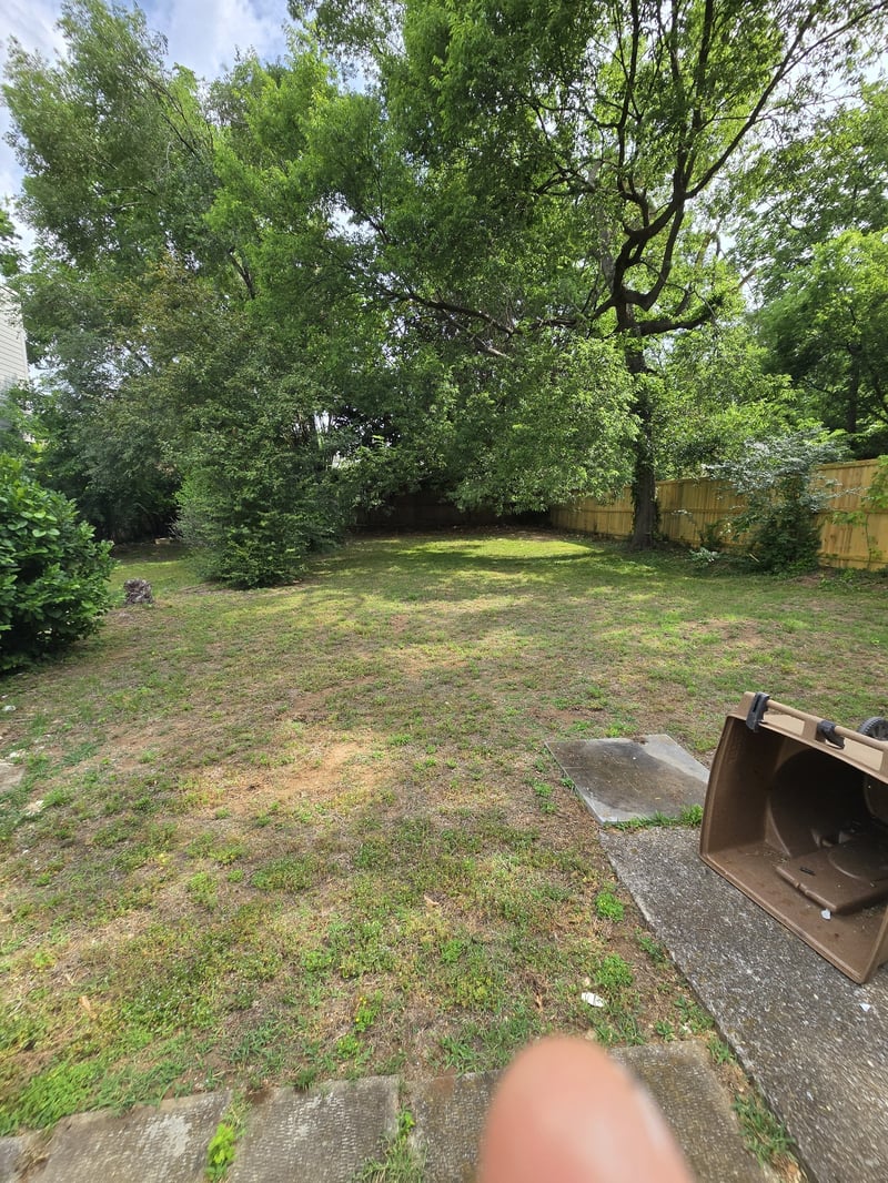 1007 Carolyn Ave, Nashville, TN 37216