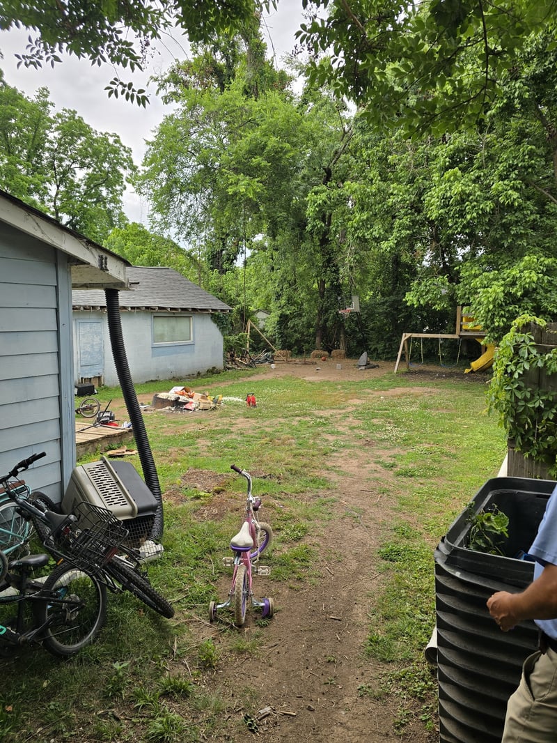906 Carolyn Ave, Nashville, TN 37216