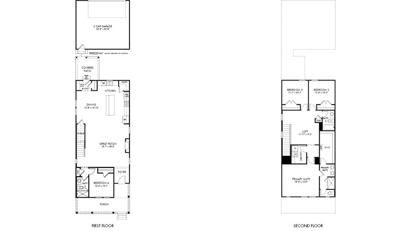 3052 Poplar Farms Dr, Franklin, TN 37064