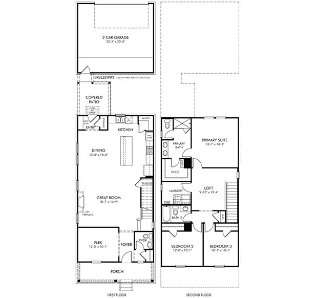3046B Poplar Farms Dr, Franklin, TN 37067