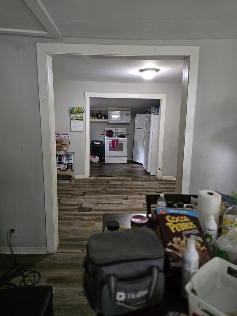 113 Forest Park Rd, Madison, TN 37115