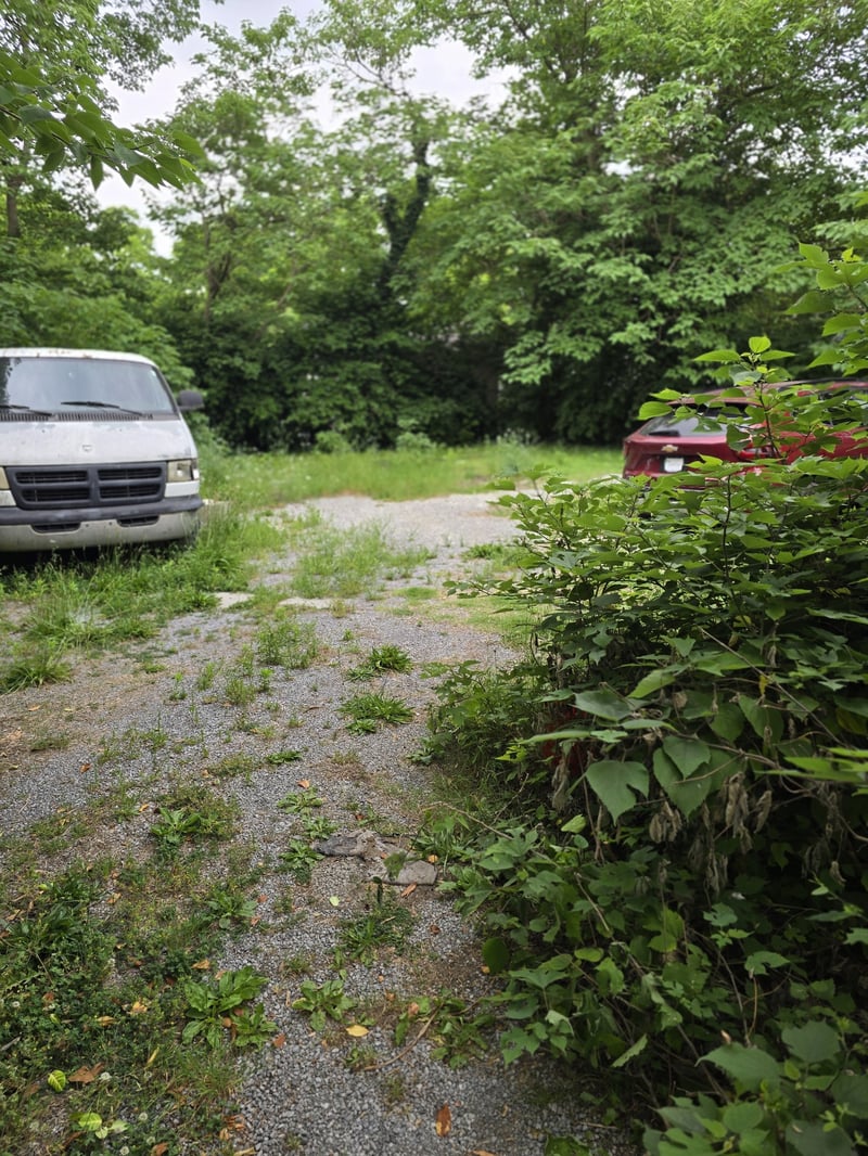 113 Forest Park Rd, Madison, TN 37115