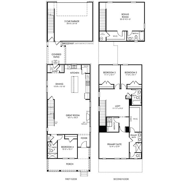 2066 Poplar Farms Dr, Franklin, TN 37064