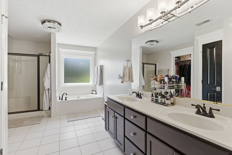 108 Crooked Creek Ln, Hendersonville, TN 37075