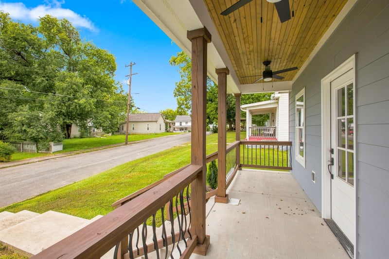 207 Scott St, Dickson, TN 37055