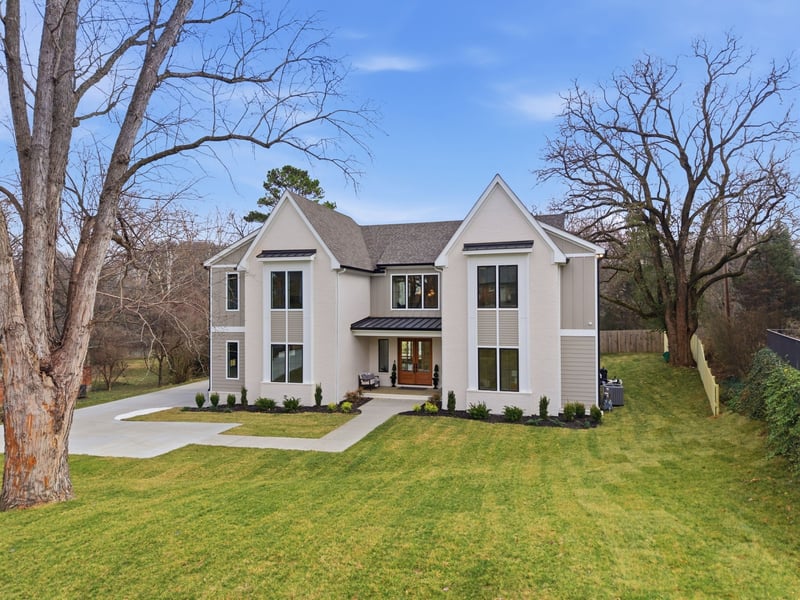 1107 Lipscomb Dr, Nashville, TN 37204