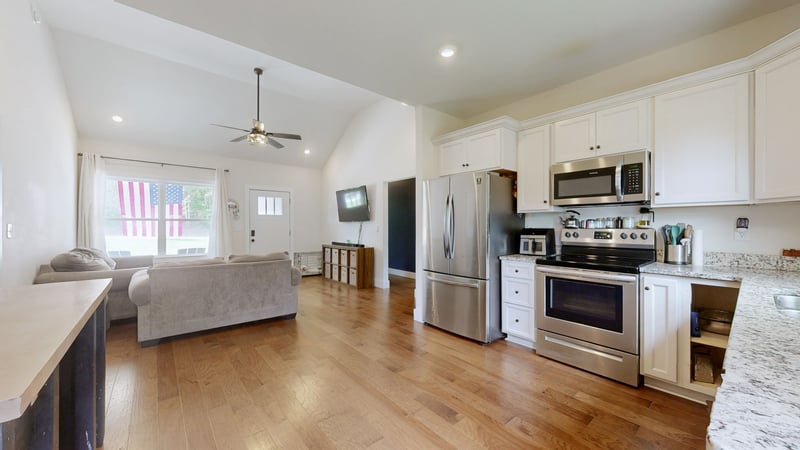 3934 Highway 47 , Charlotte, TN 37036