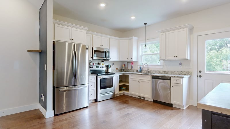 3934 Highway 47 , Charlotte, TN 37036
