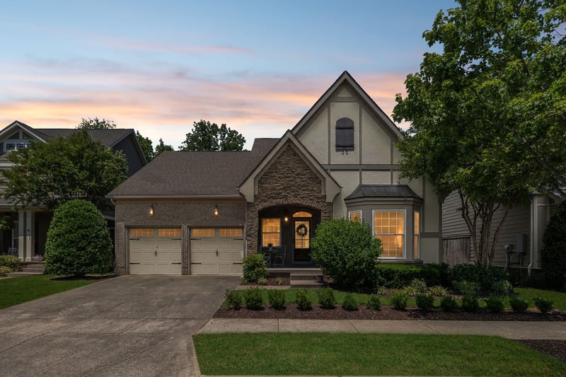 3029 Kirkland Cir, Mount Juliet, TN 37122