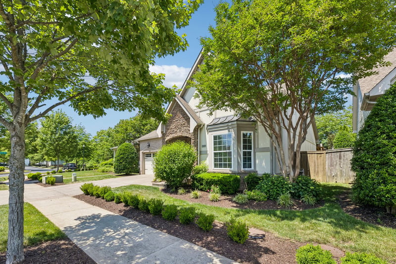 3029 Kirkland Cir, Mount Juliet, TN 37122