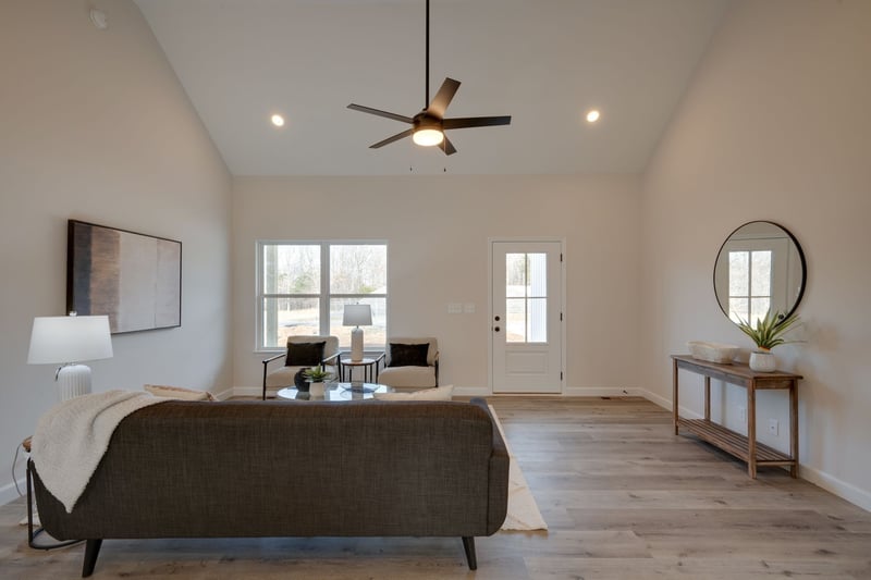 3033 Bowker Rd, Charlotte, TN 37036
