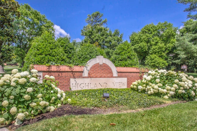 709 Roxburgh Cv, Brentwood, TN 37027