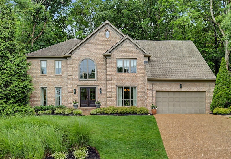 709 Roxburgh Cv, Brentwood, TN 37027