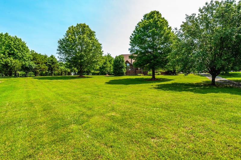 118B Moonlight Dr, Gallatin, TN 37066
