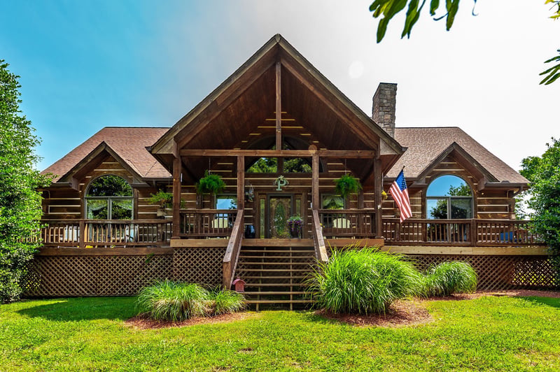 118B Moonlight Dr, Gallatin, TN 37066