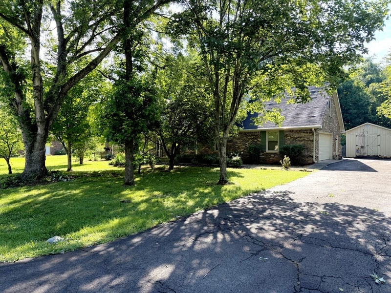 687 Plantation Dr, Murfreesboro, TN 37128