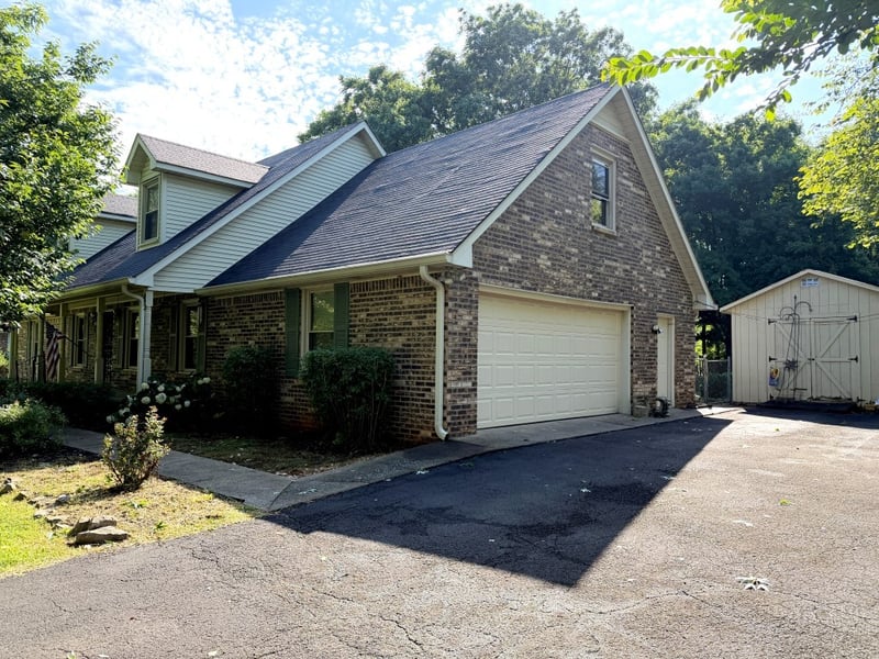 687 Plantation Dr, Murfreesboro, TN 37128