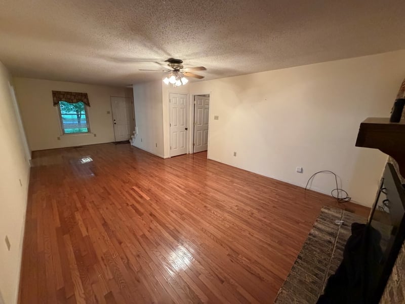 687 Plantation Dr, Murfreesboro, TN 37128